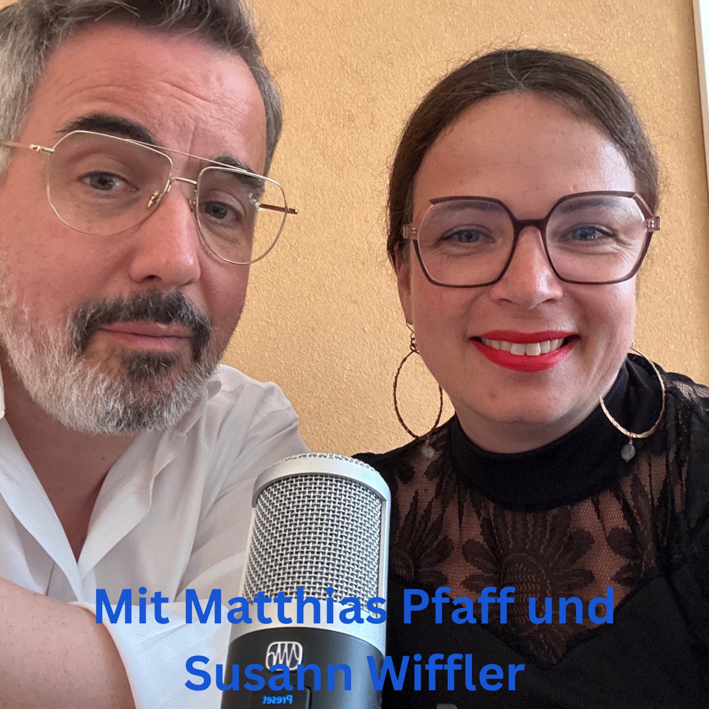 Die Zukunft ist klein