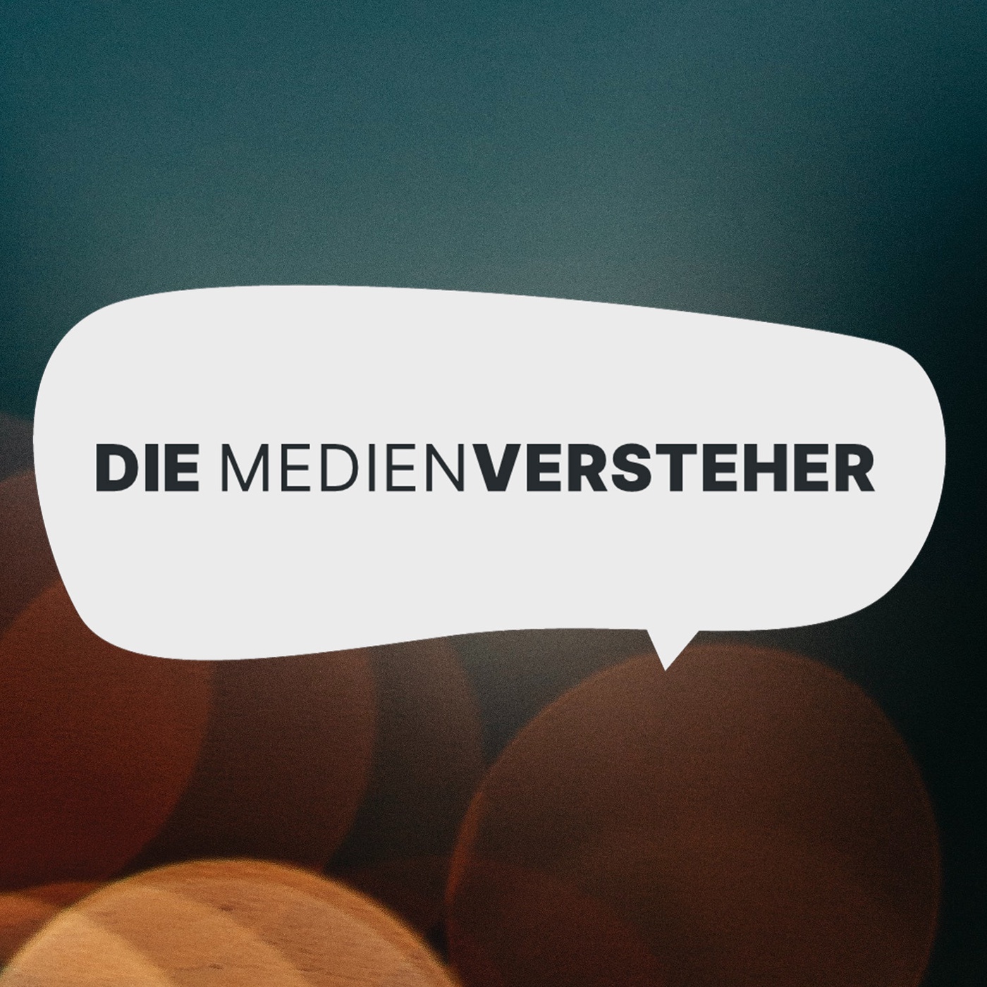 Pressefreiheit