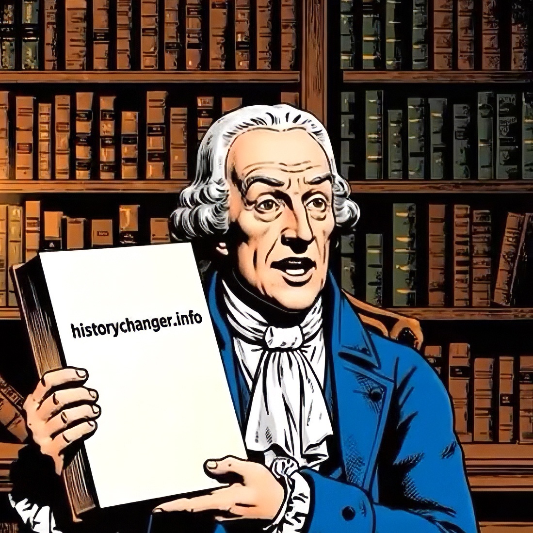 1.6. Hat die Aufklärung wirklich das Christentum überholt?