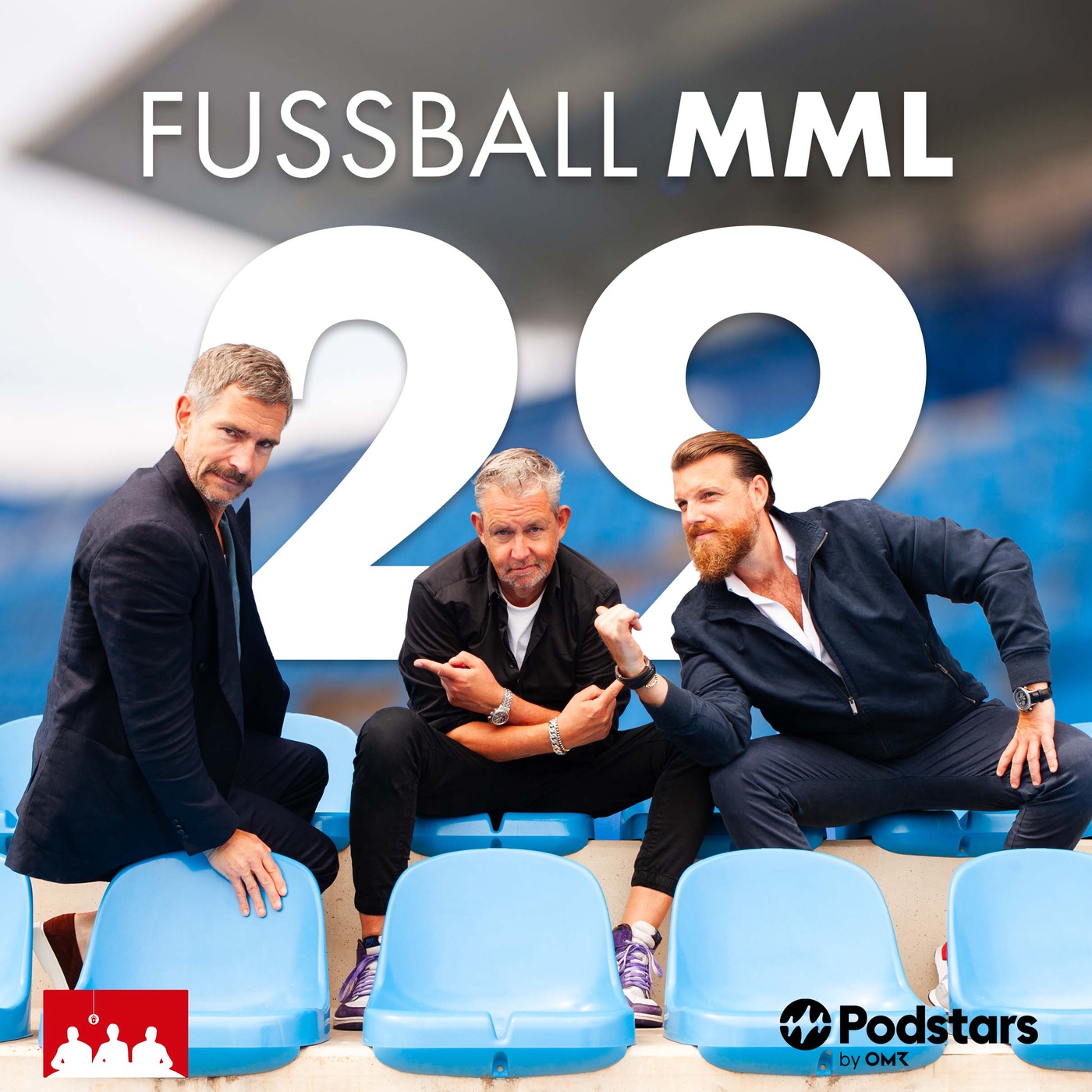 Mit Matthäus Lothar - die Weltmeisterfolge - Saison 25/26