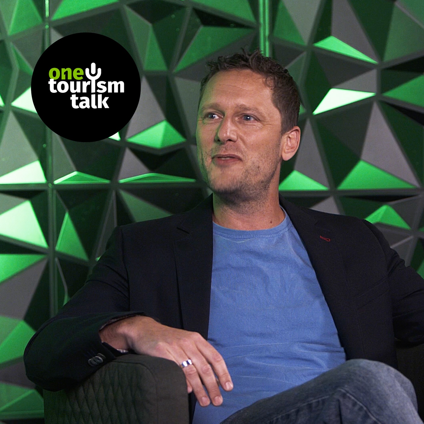 Von der Pflicht zur Chance – Barrierefreiheit im digitalen Tourismus