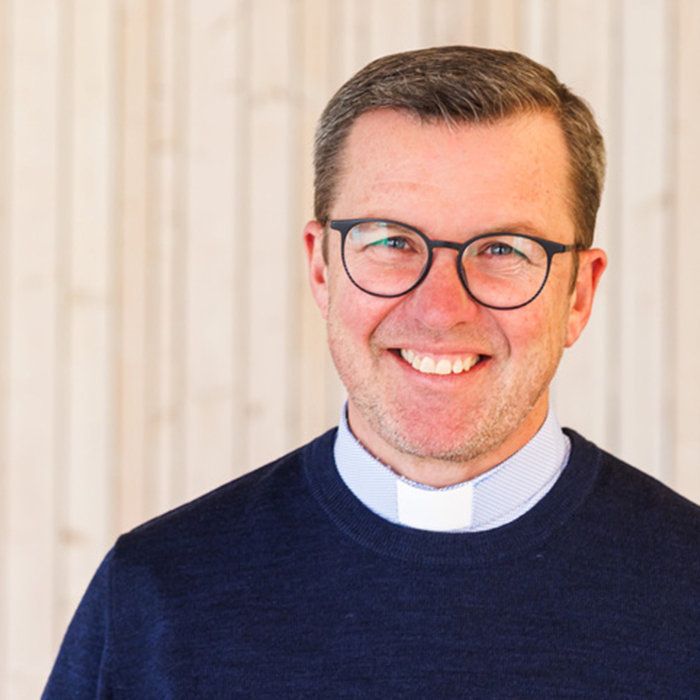 Perspektiven: Der neue Grazer Weihbischof