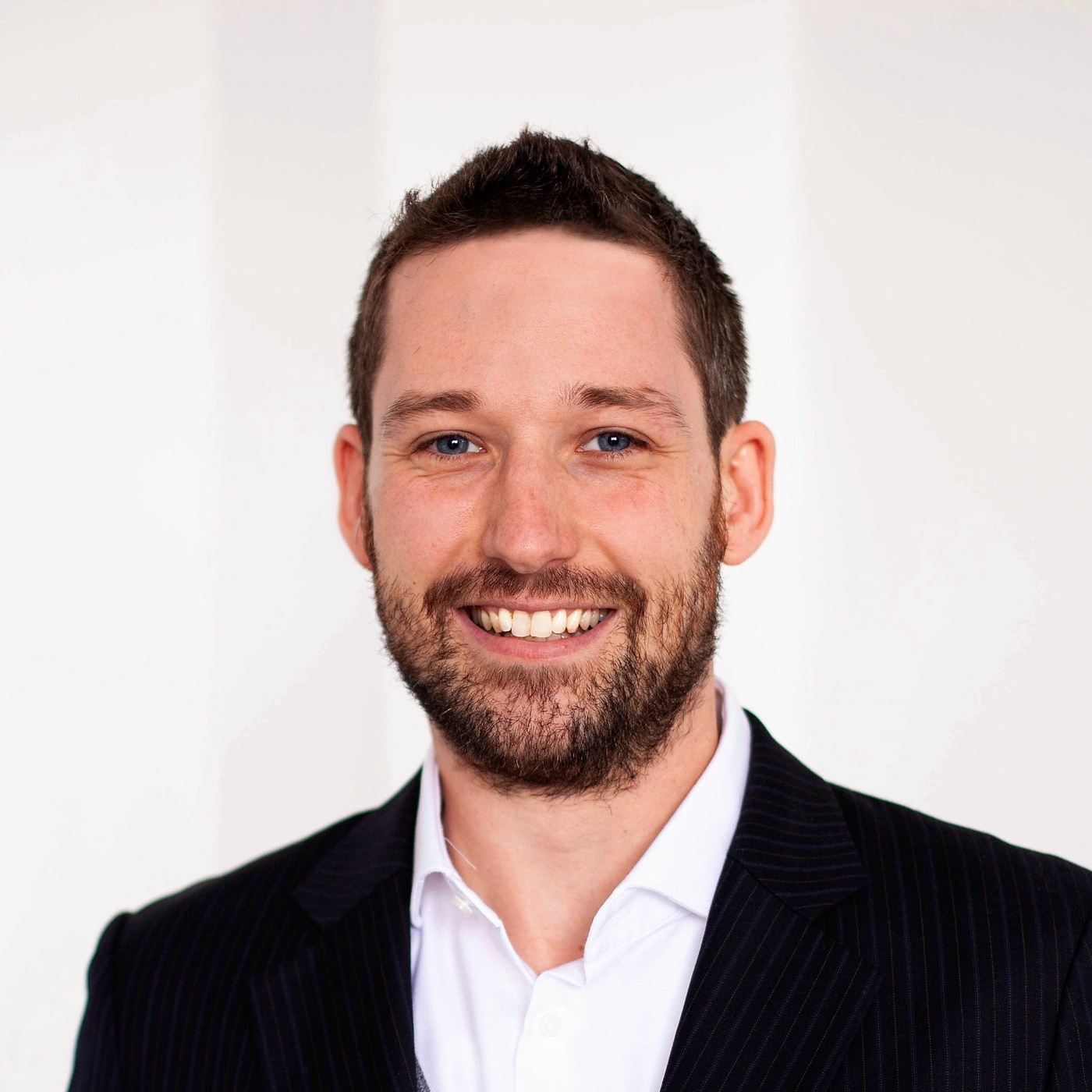 Folge 137: Tim Breker, was tut Ihr gegen die Lawine von Pizza-Schachteln?