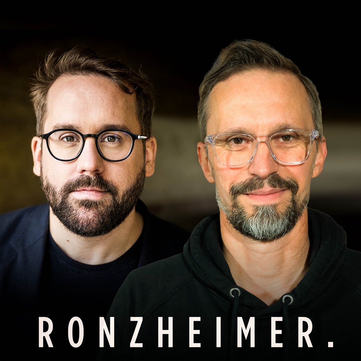 Was die Deutschen so wütend macht. Mit Florian Hager (ARD-Chef)