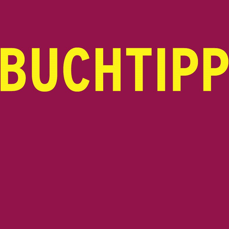Buchtipp: Zippel, das wirklich wahre Schlossgespenst