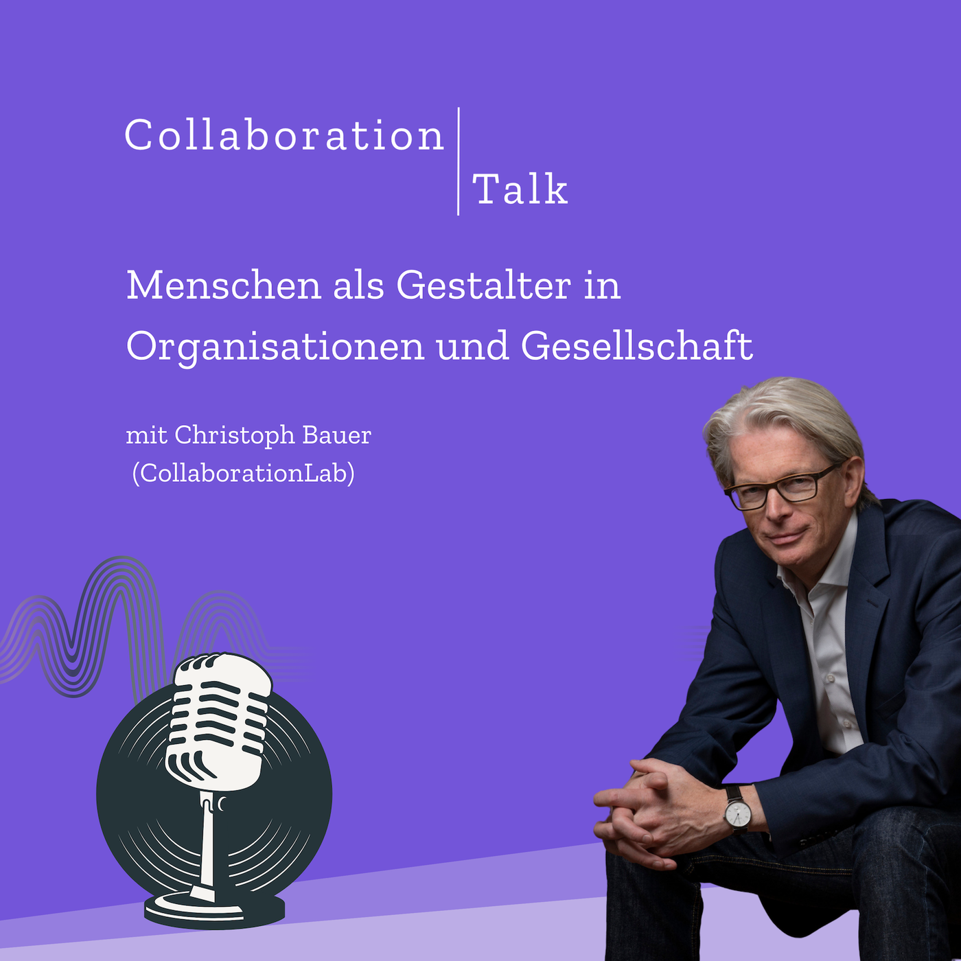 CollaborationTalk
