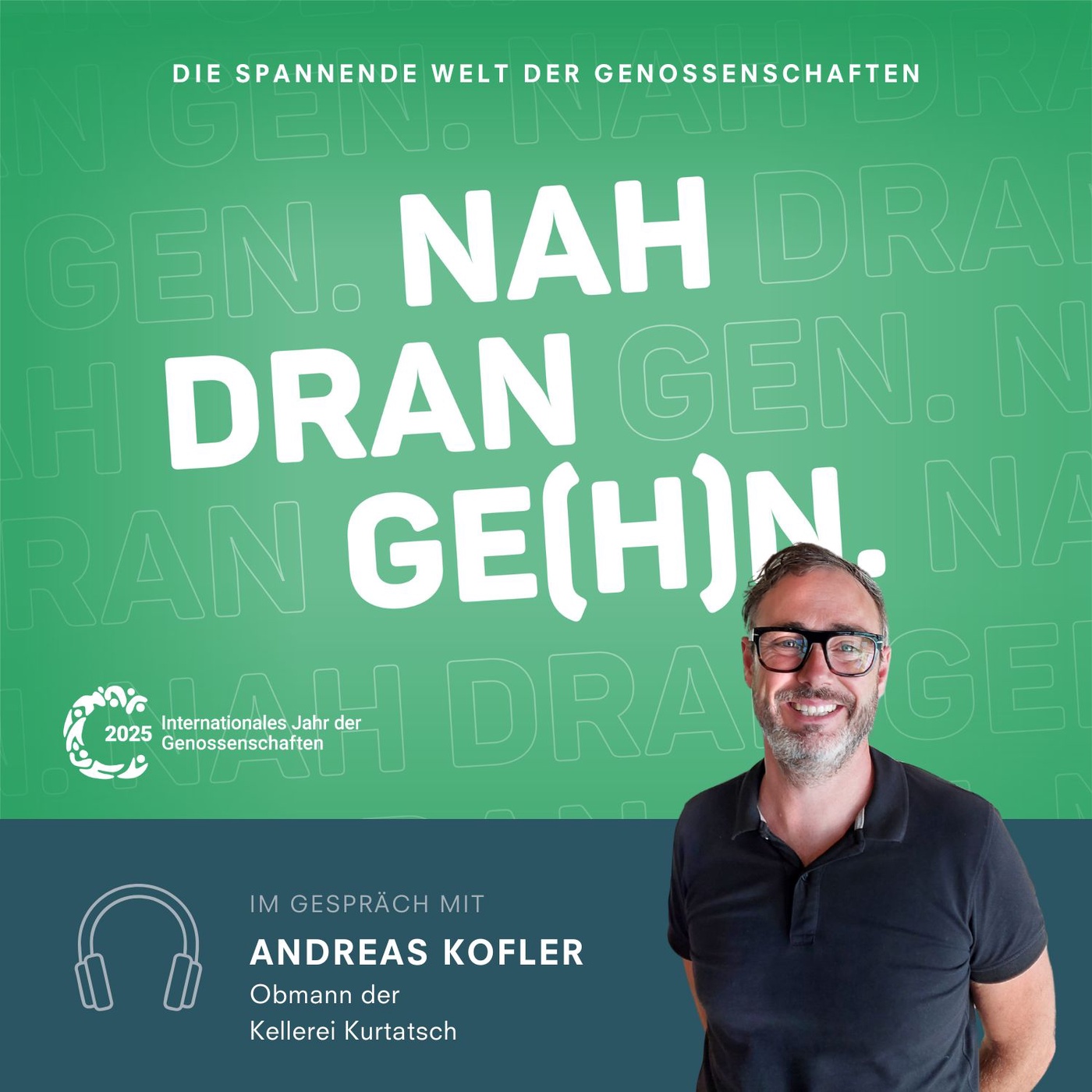 Weinwirtschaft zwischen Emotionen und Verantwortung