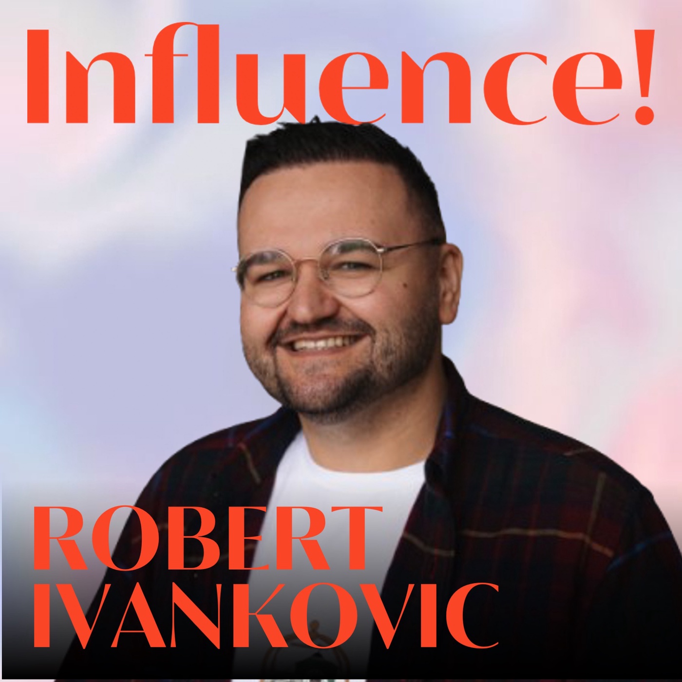 #98 | Co-Creation Hype: Creator, Cases, Chaos? Robert Ivankovic regelt