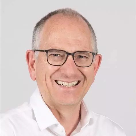 Schwerpunkt Epilepsie - Wo bekomme ich welche Beratung?