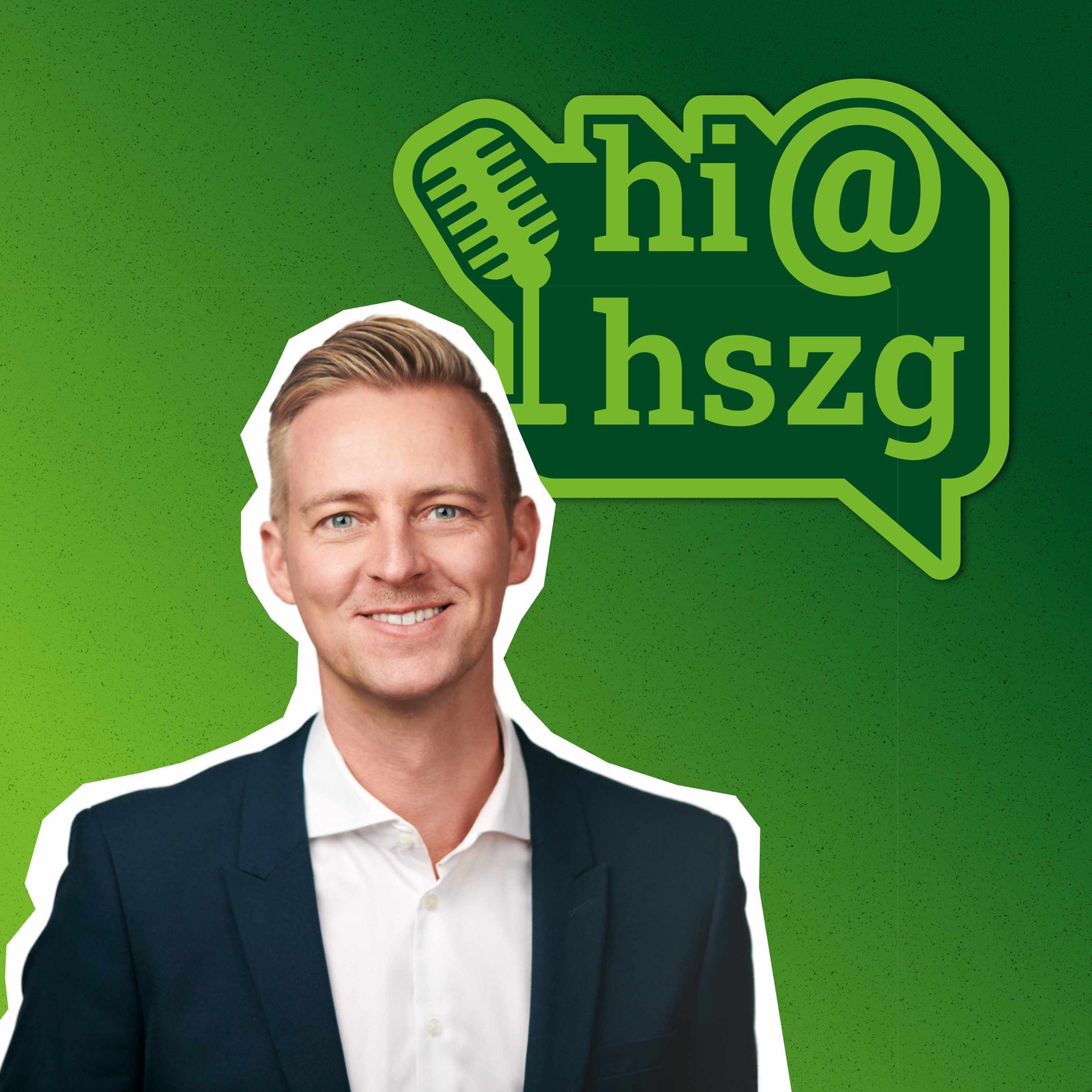 Episode 47: Orientierungsstudium Management