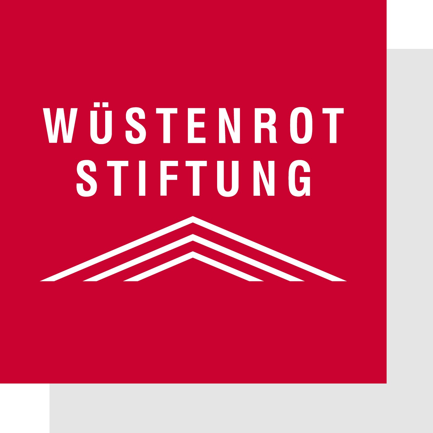Wüstenrot Stiftung Podcast