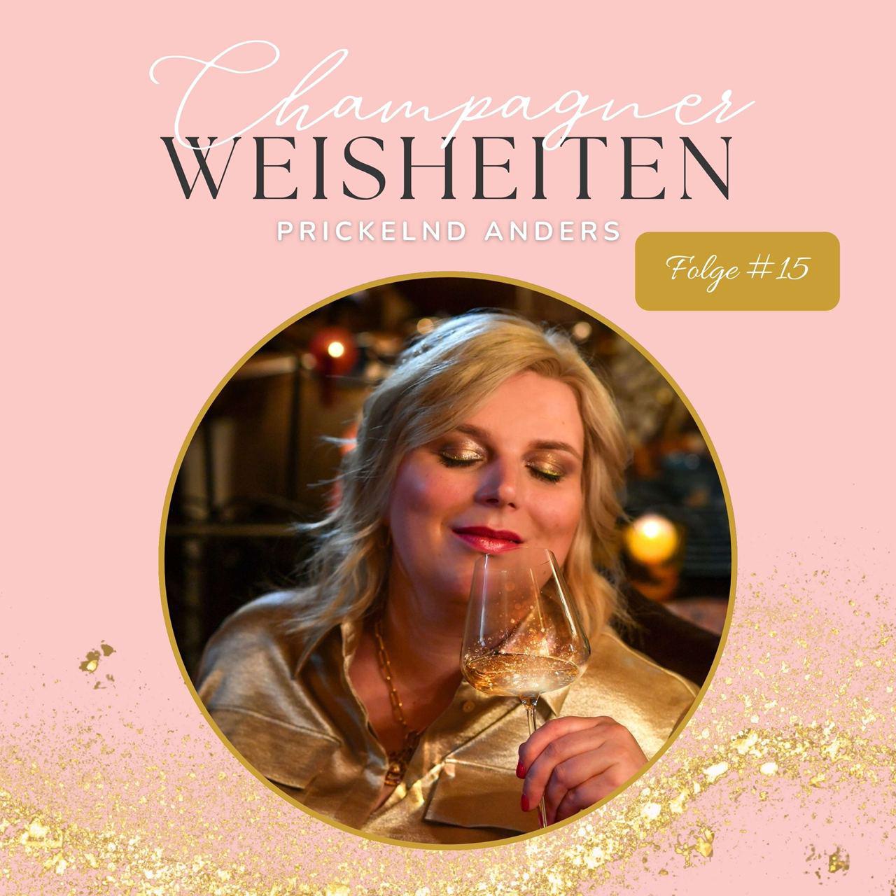 15 Welche unbewussten Anteile in dir steuern dein Leben?