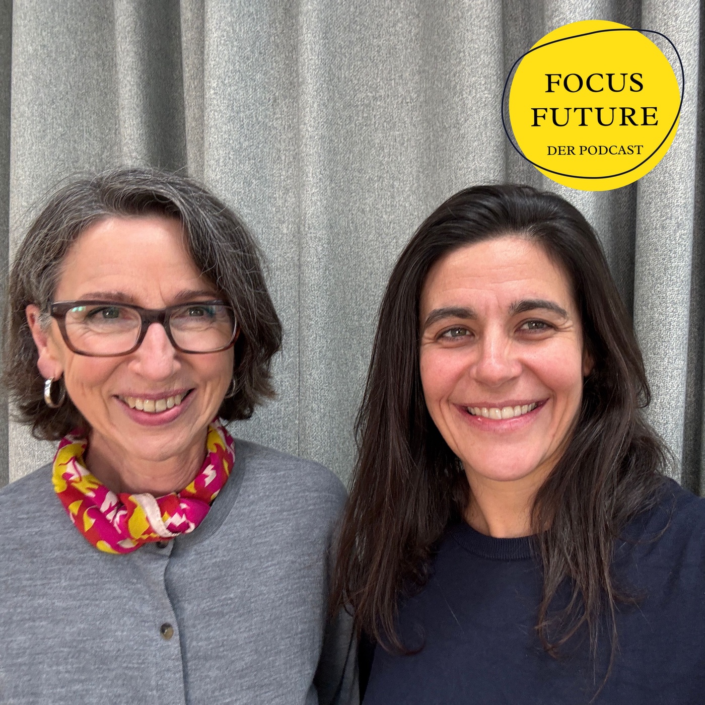 Geburtstage - Früher Party - heute Panik?