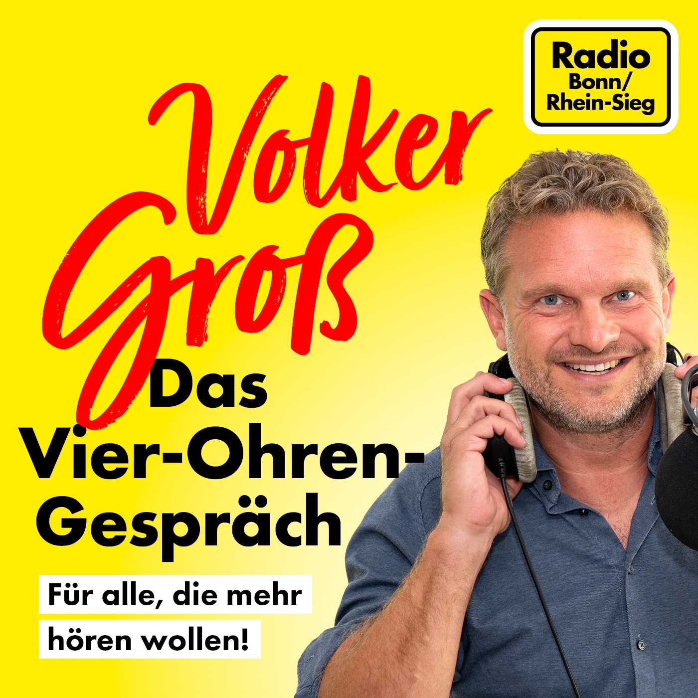 Der Sparhammer trifft die Schwächsten! - Caritas-Chef Jean-Pierre Schneider