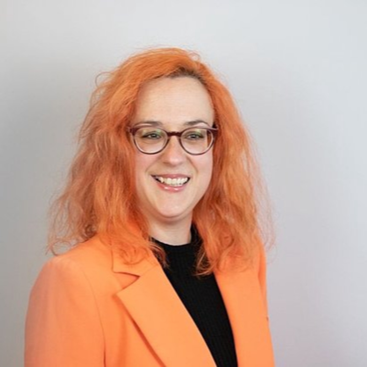 Martina Gollner über Behindertenpass und Parkausweis