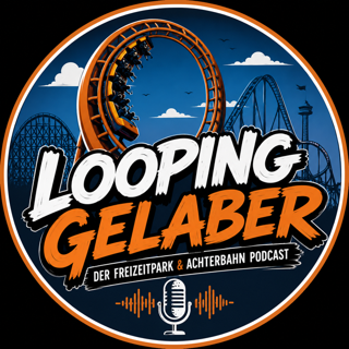 LoopingGelaber