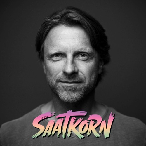 #1 SAATKORN Vorstellung und eine Dystopie zu Employer Branding und künstlicher Intelligenz