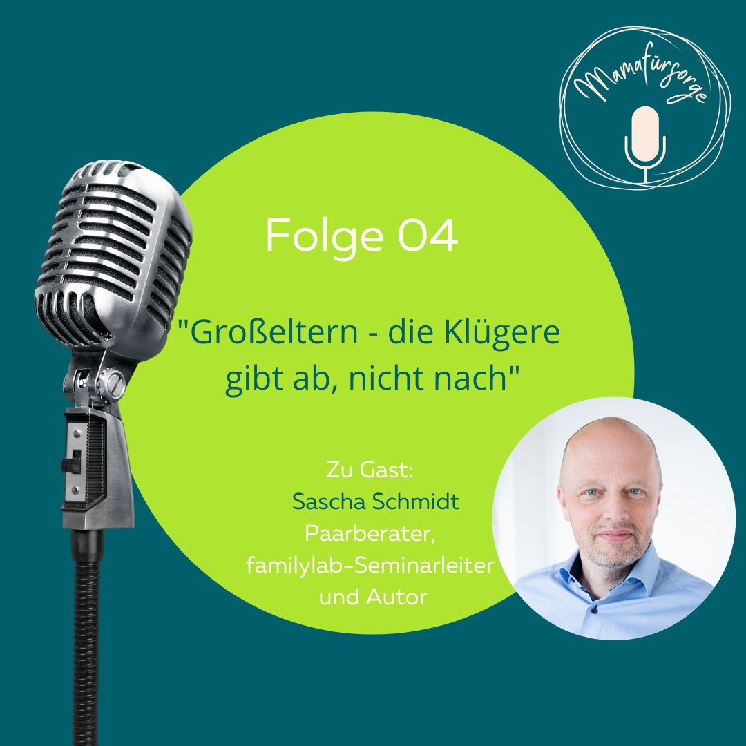 Folge 04 