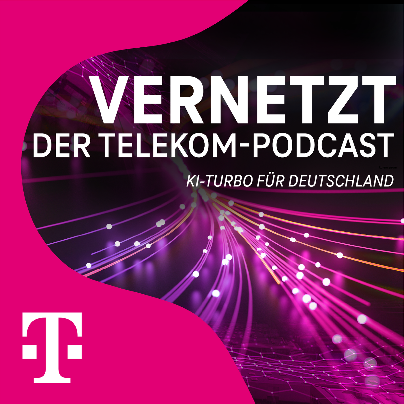 KI-Turbo für Deutschland