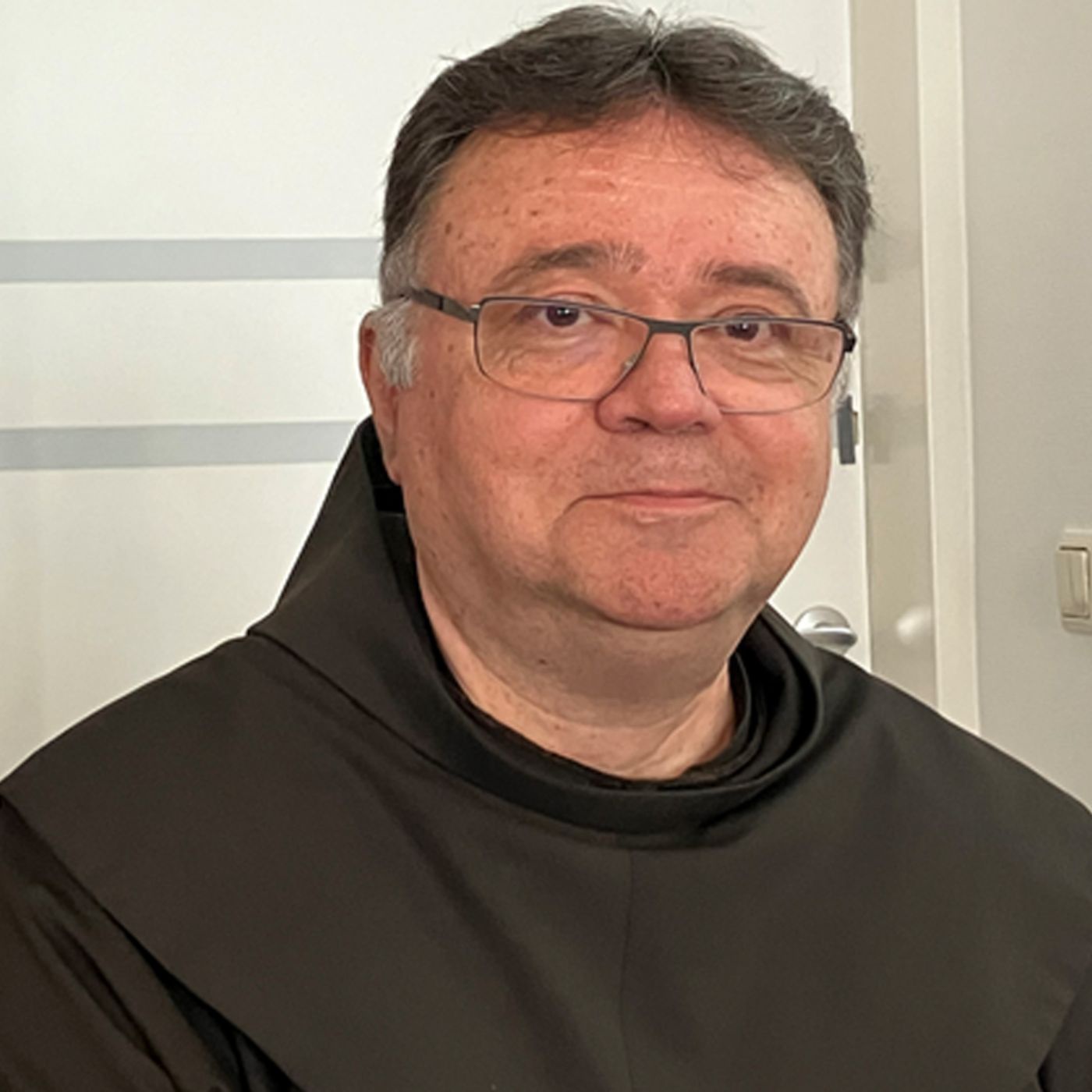 per- 260310#Franz Hilf_Lackner_Religion