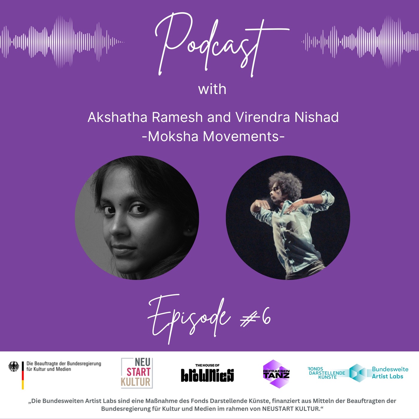Moksha Movement