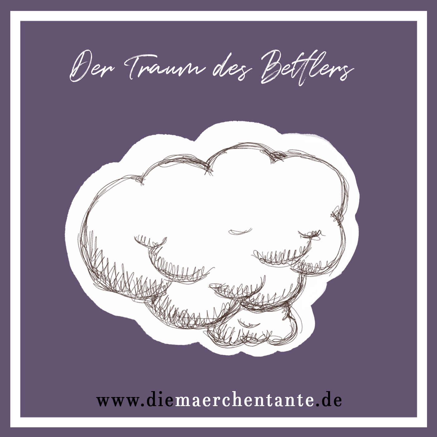 Der Traum des Bettlers 