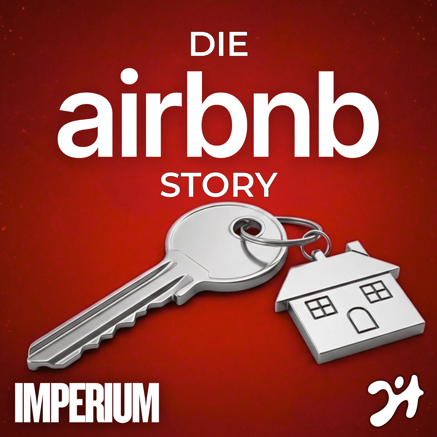 Die Airbnb Story | Der Trip ist das Ziel | 4