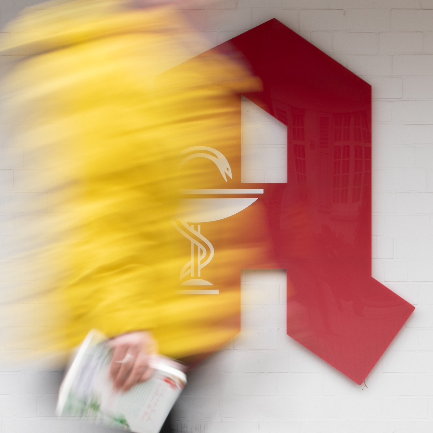 Deshalb verzögert sich das E-Rezept für Apotheken