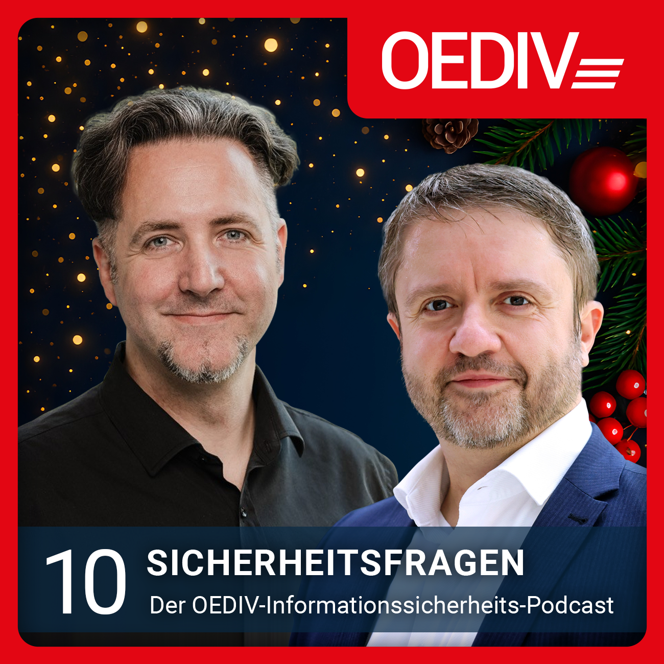 Türchen 10: Awareness, die berührt – Storytelling statt Pflichtklick