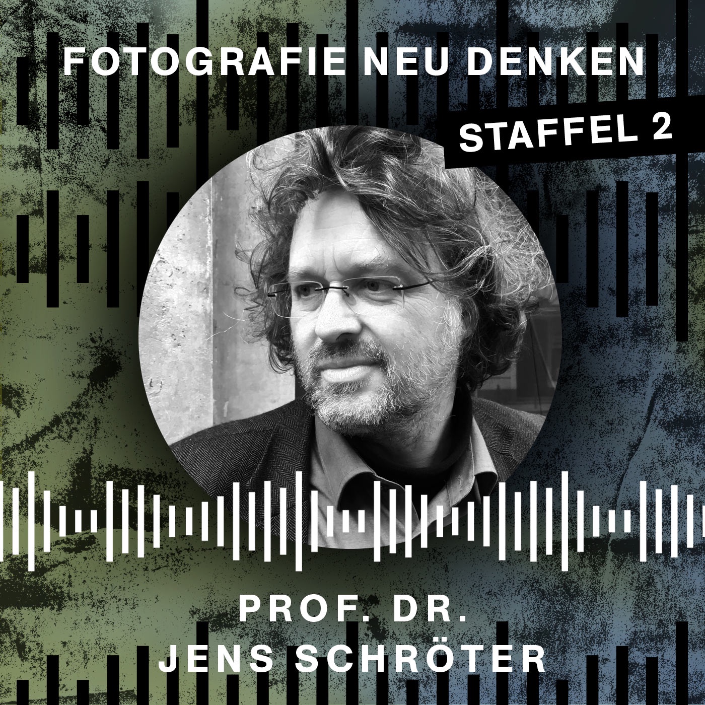 #033 »Simulation von Fotografie. Bilder, die aussehen wie Fotos.«