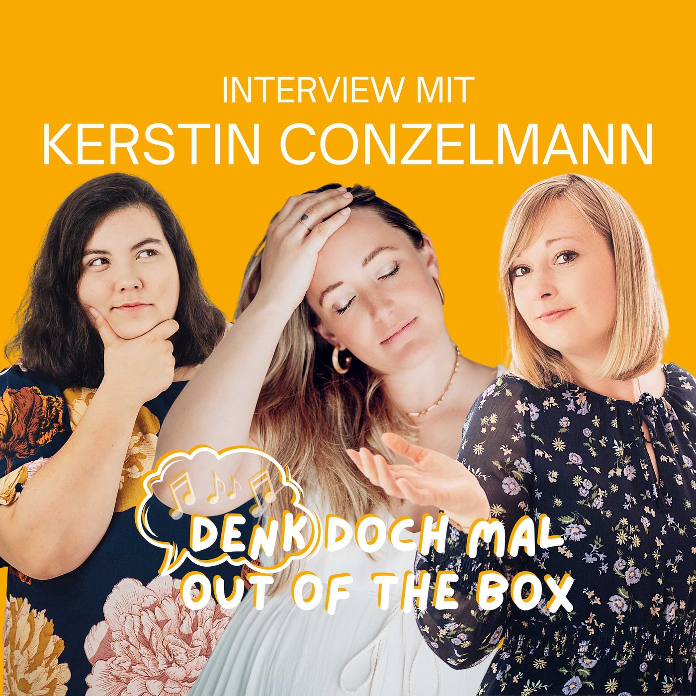 Wie Tantra Dein Leben positiv verändern kann | Interview