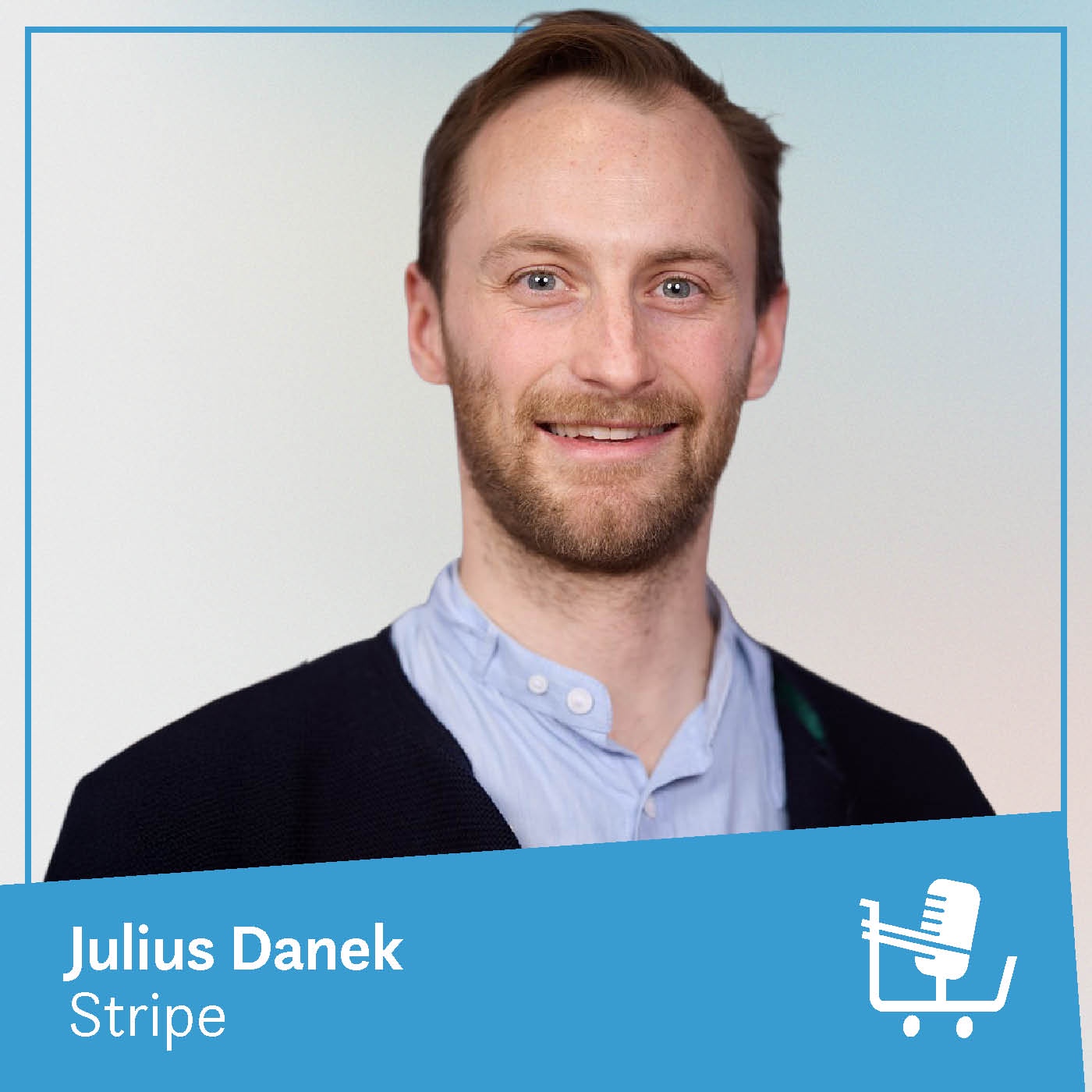 Stripe über Stablecoins, Agentic AI & Payments als Enabler
