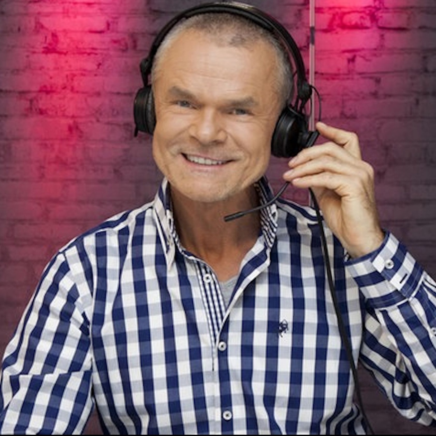 05.10.2001 Domian Thema: Offen