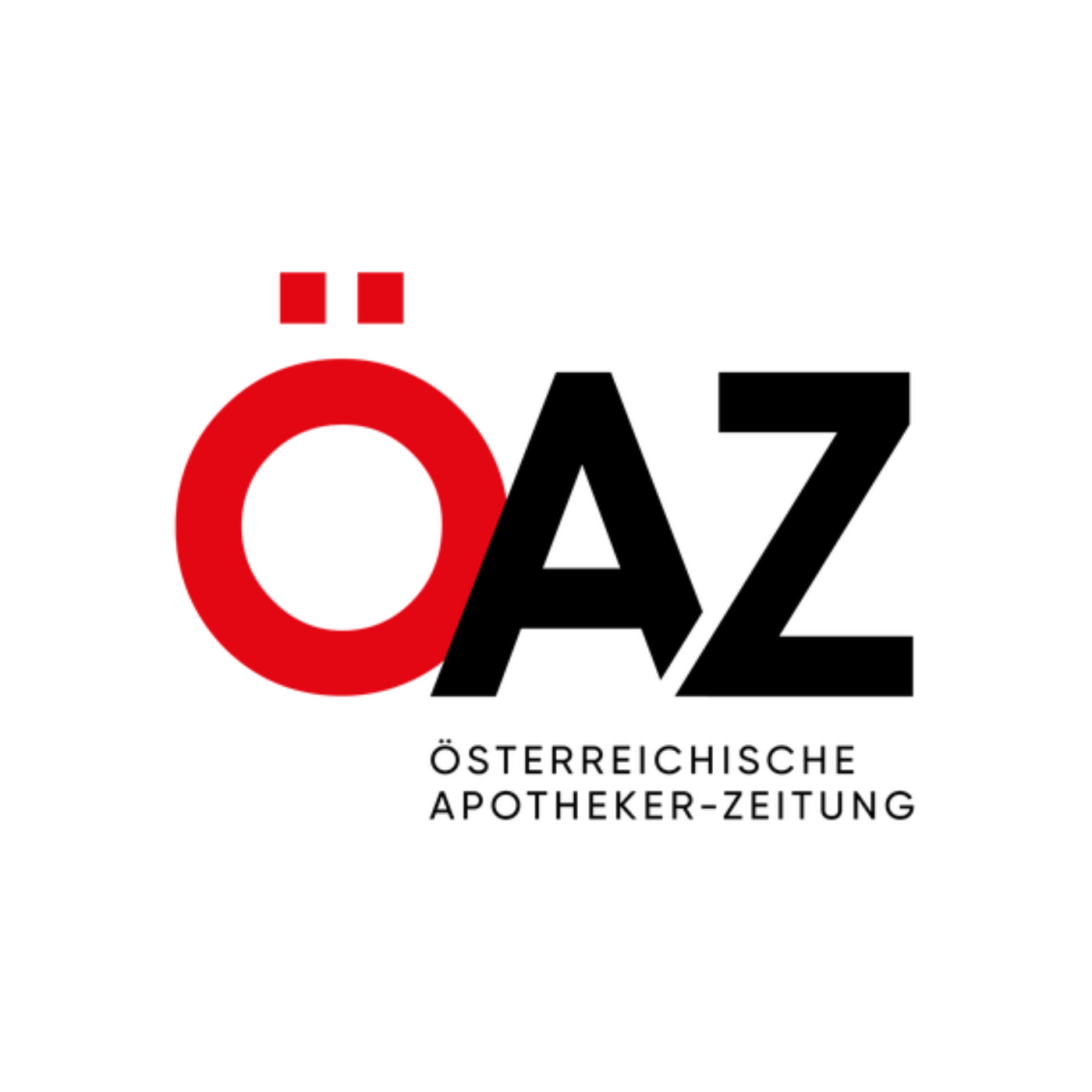 Kontaktallergene in Kosmetika