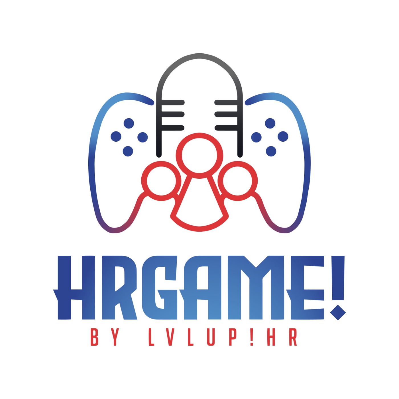 HRgame!