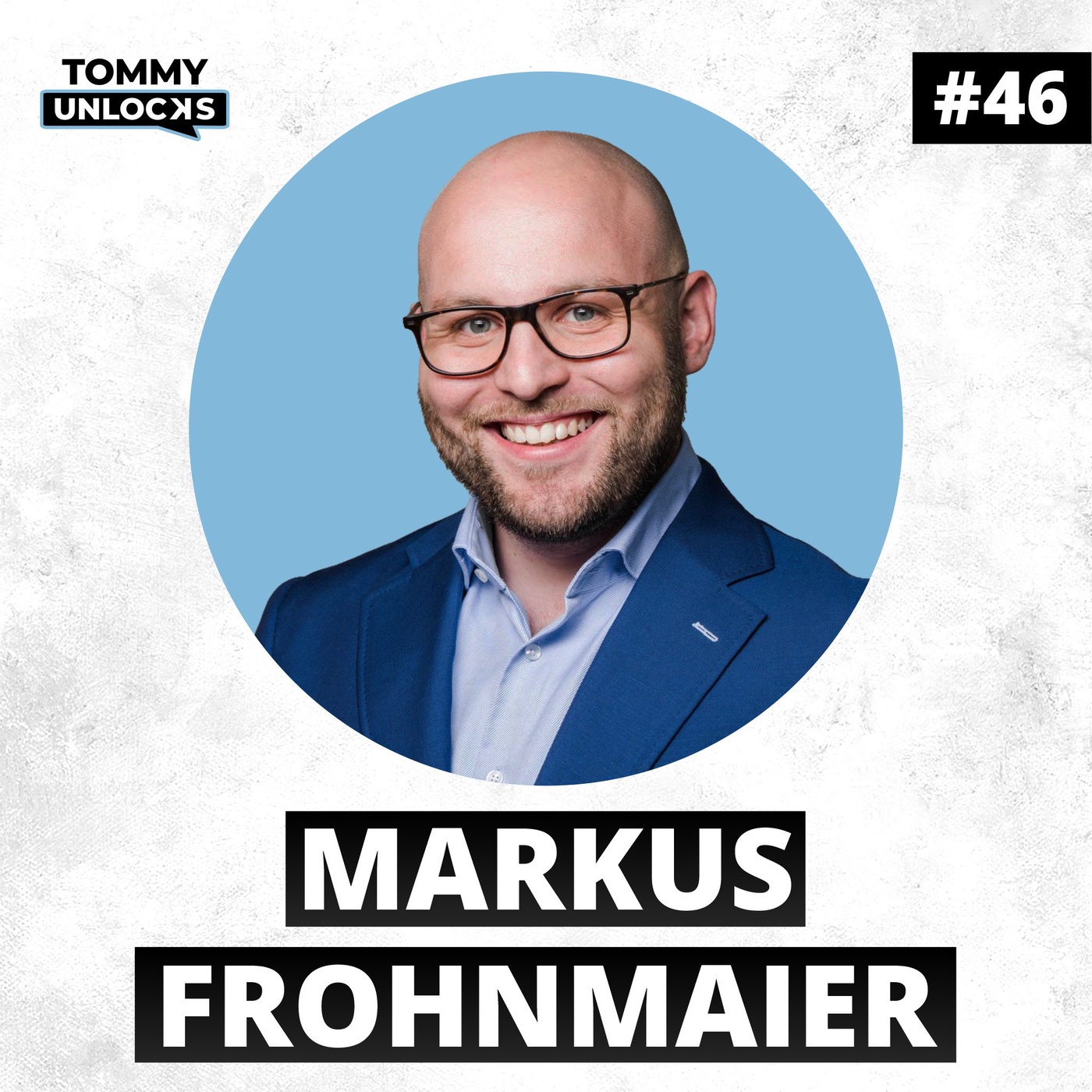 Spritpreise, Steuern & Staat – Du zahlst den Preis | Markus Frohnmaier