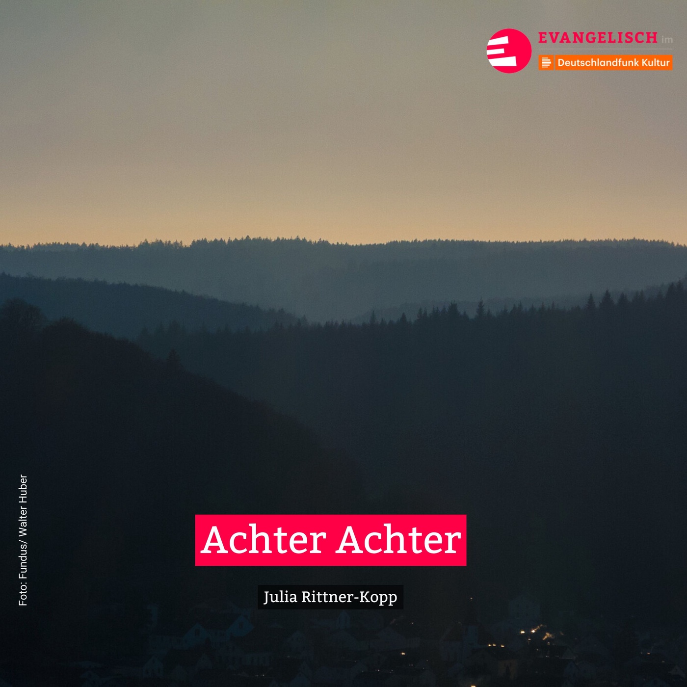 Achter Achter