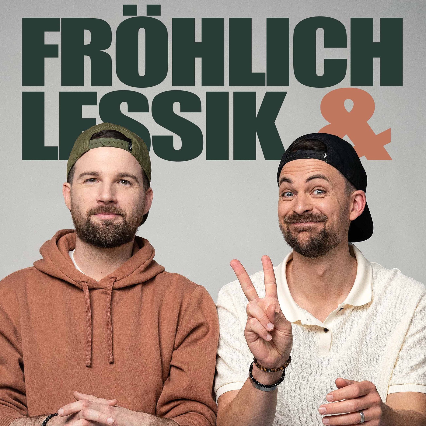 Fröhlich & Lessik