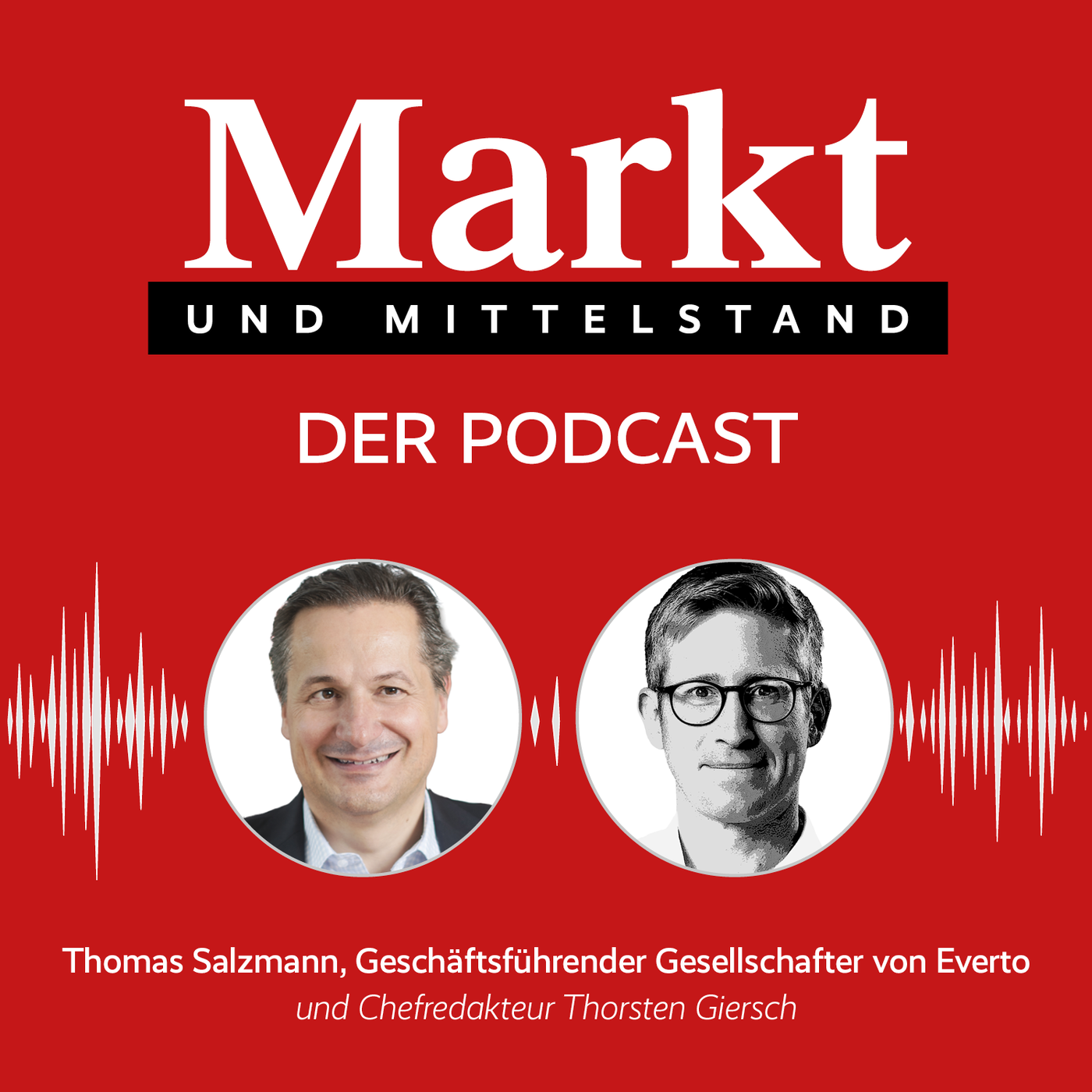 Der größte Fehler beim Firmenverkauf passiert Jahre vorher