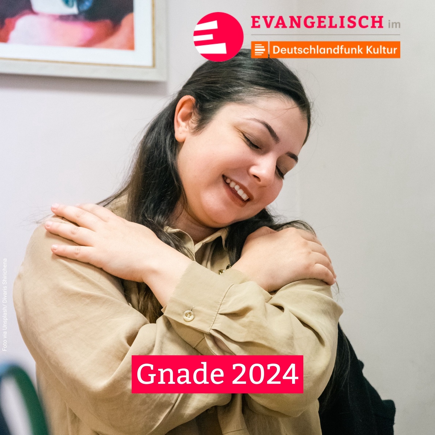 Gnade 2024