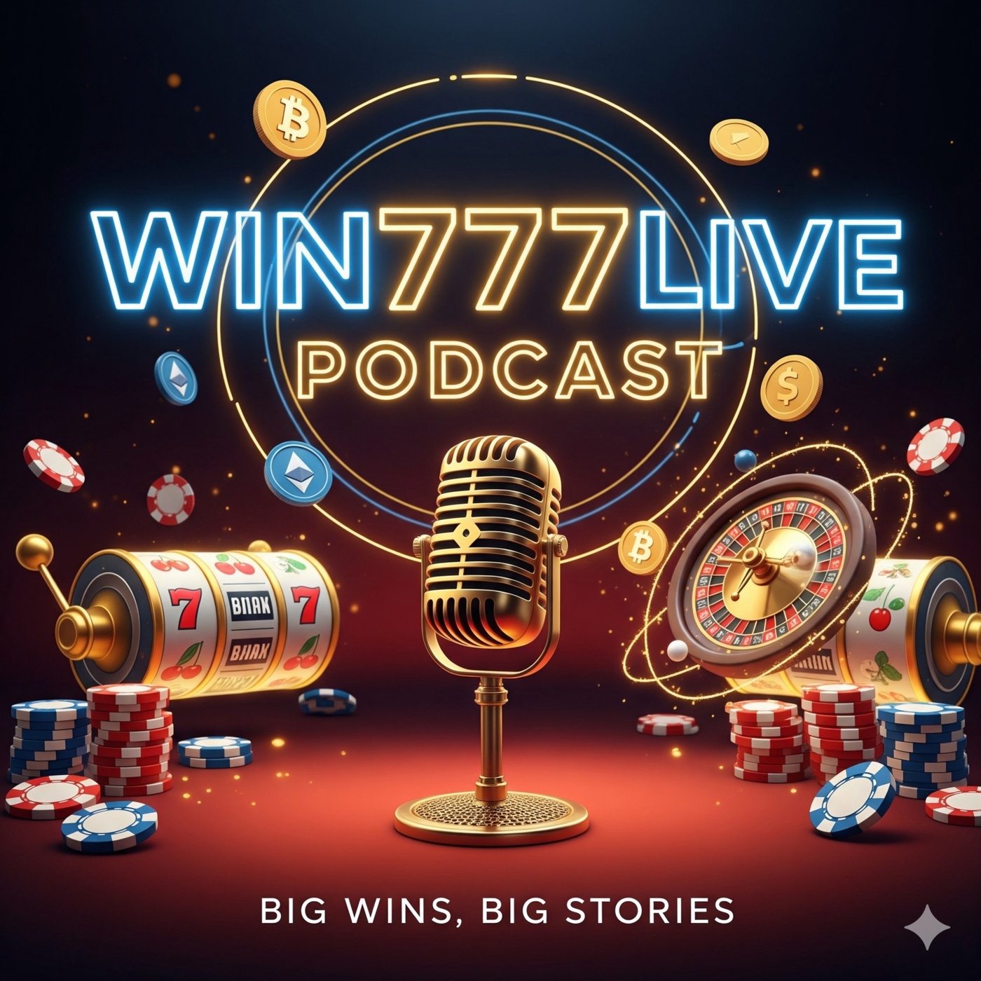 Samira Semi Podcast