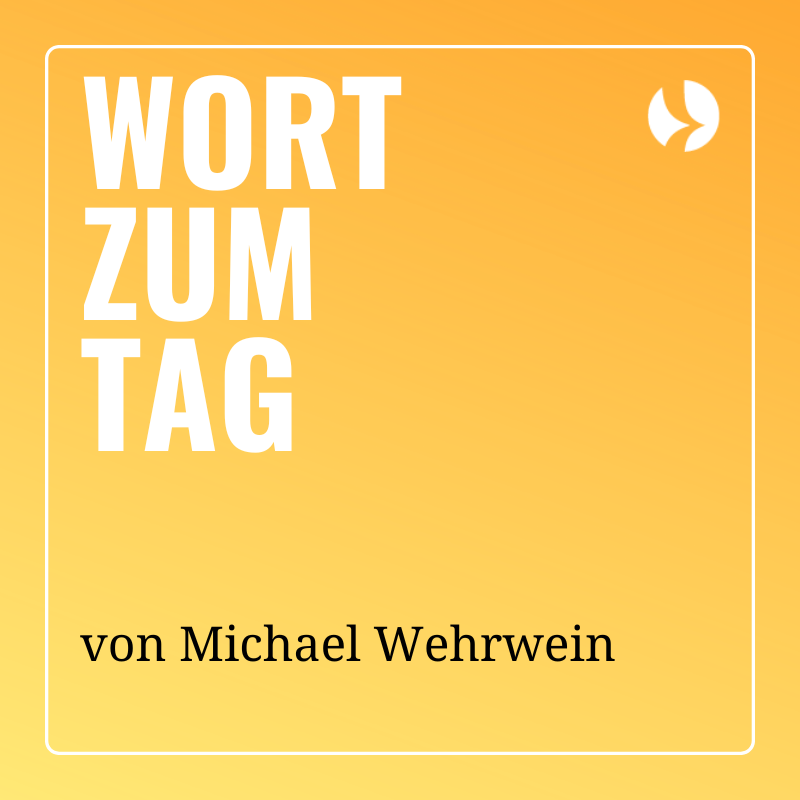Glaube auf dem Fußballfeld