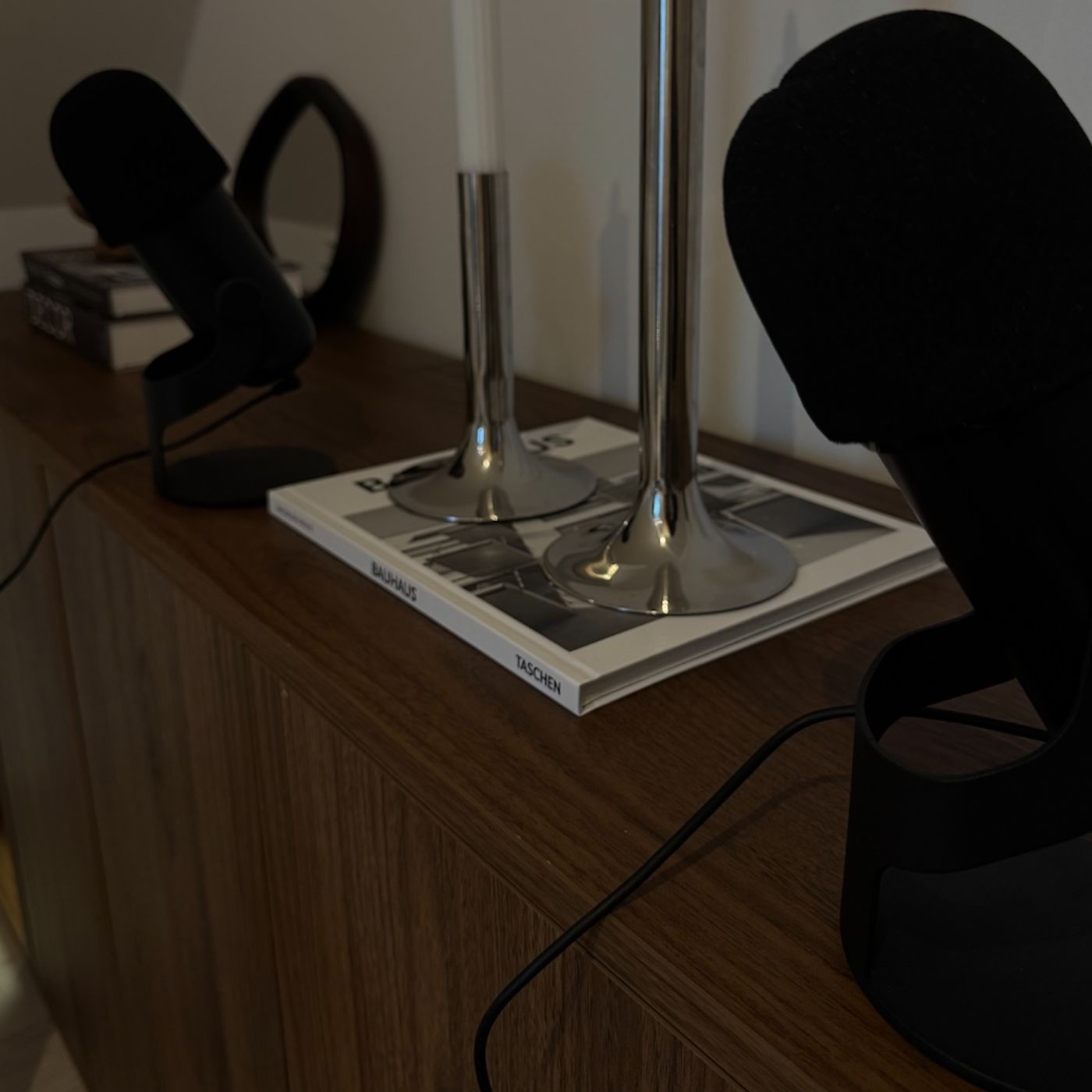 #3 Hätte ich bloß etwas Vernünftiges gelernt!