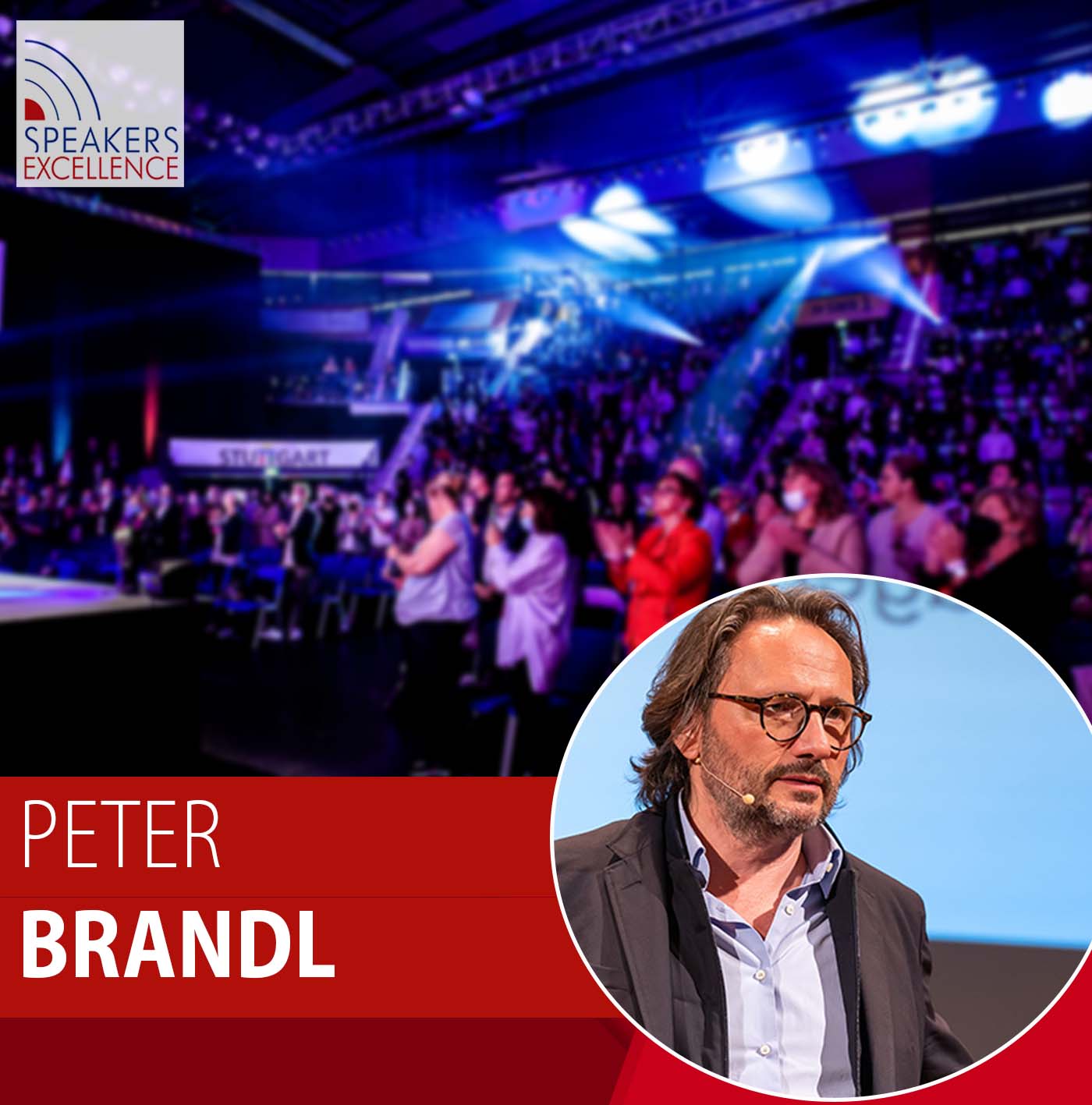 Lernende Organisation | Peter Brandl