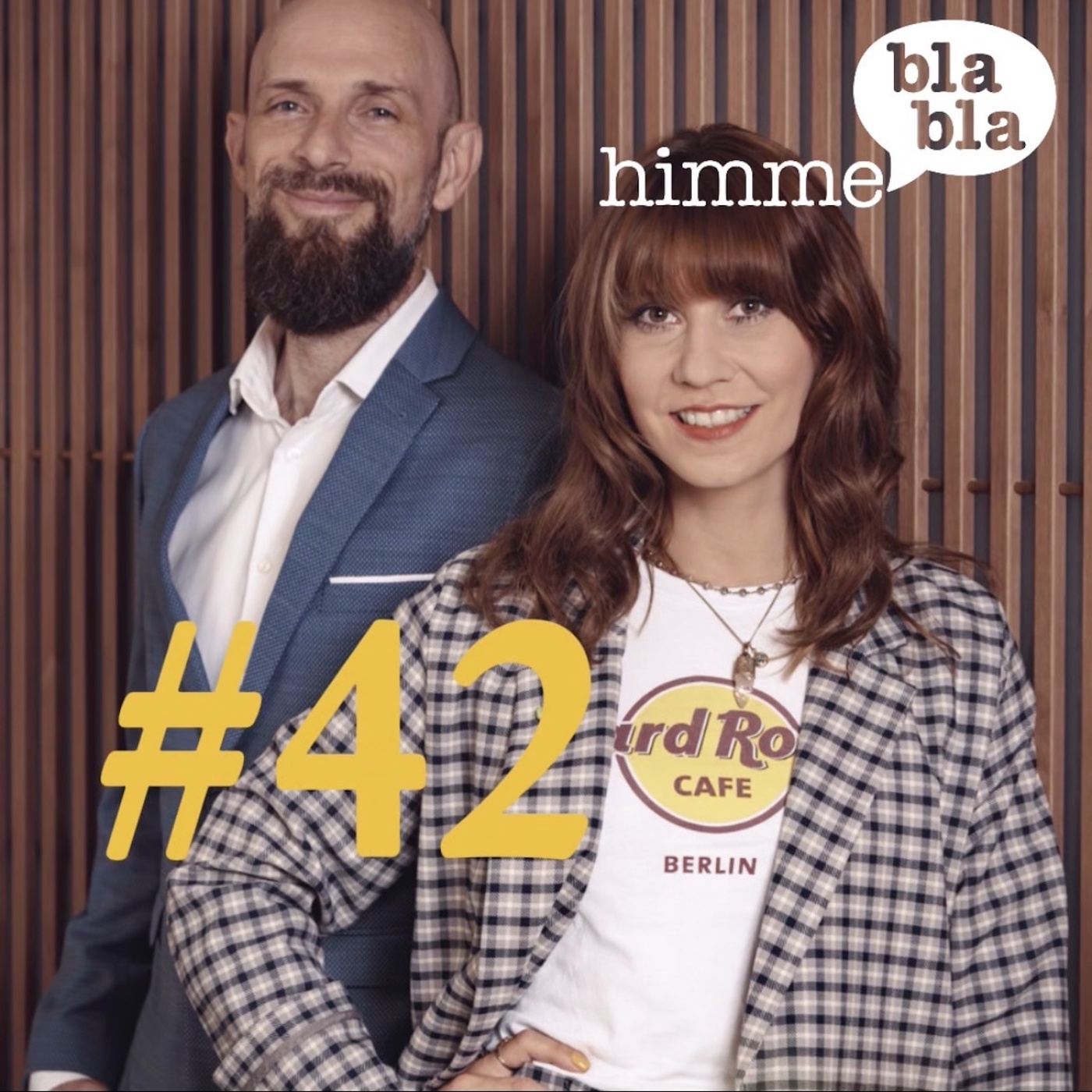 Biskotten, Basics & bisschen Horror