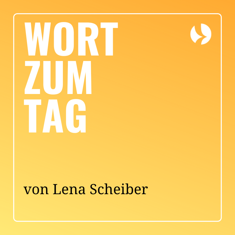 Nach dem Tod