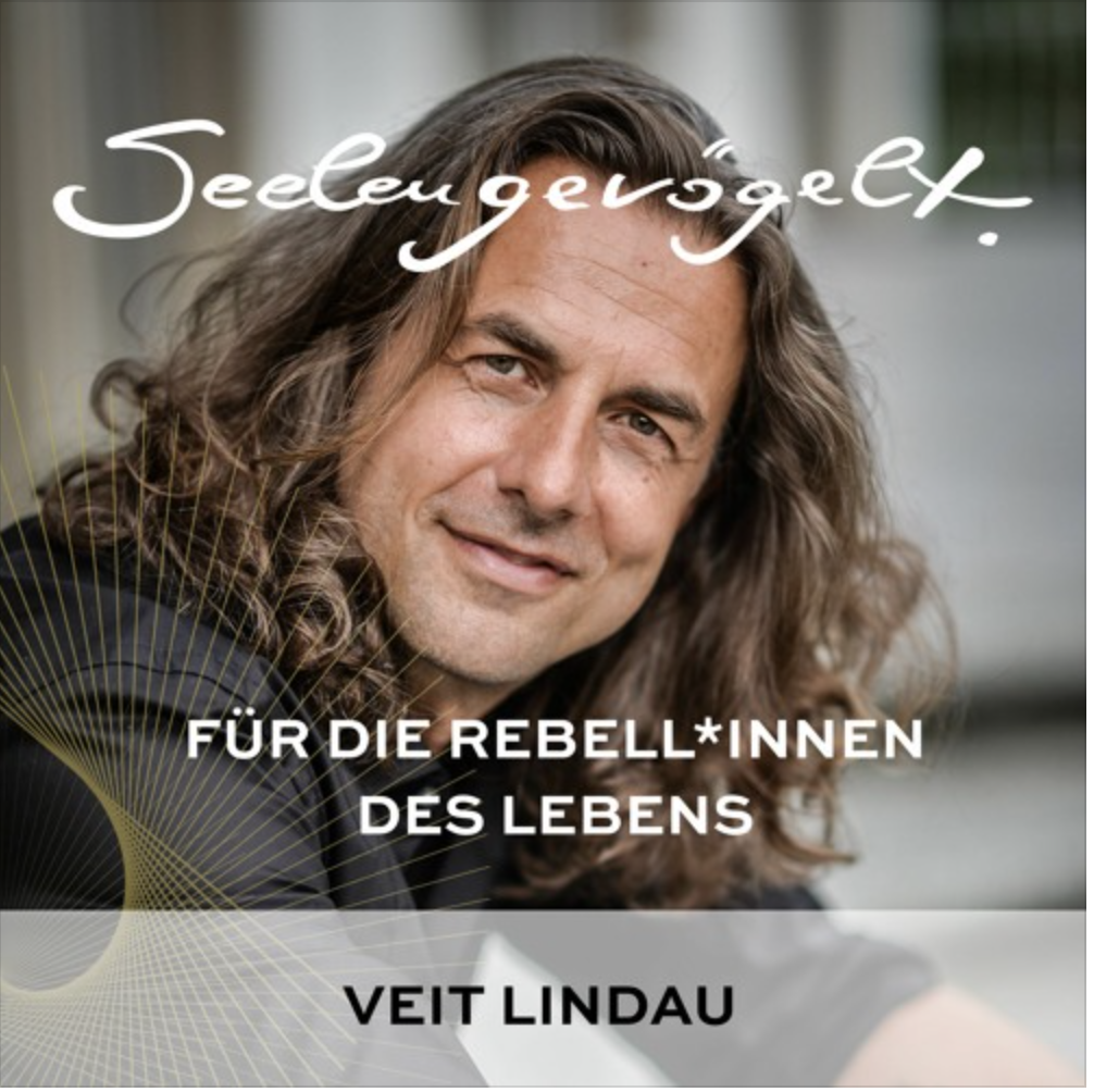 Ich bin zurück | Quintessenzen meiner Auszeit | Folge 342