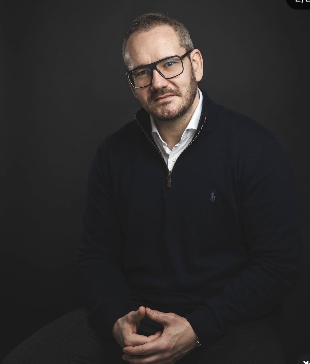017 Richard Staudner