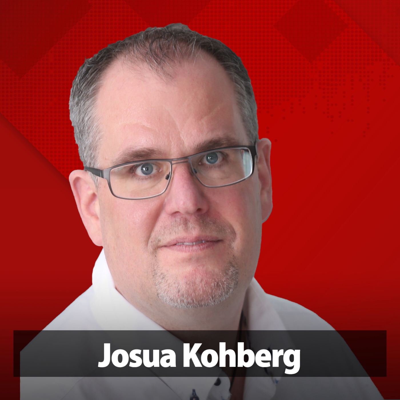 Sprachen lernen | Josua Kohberg