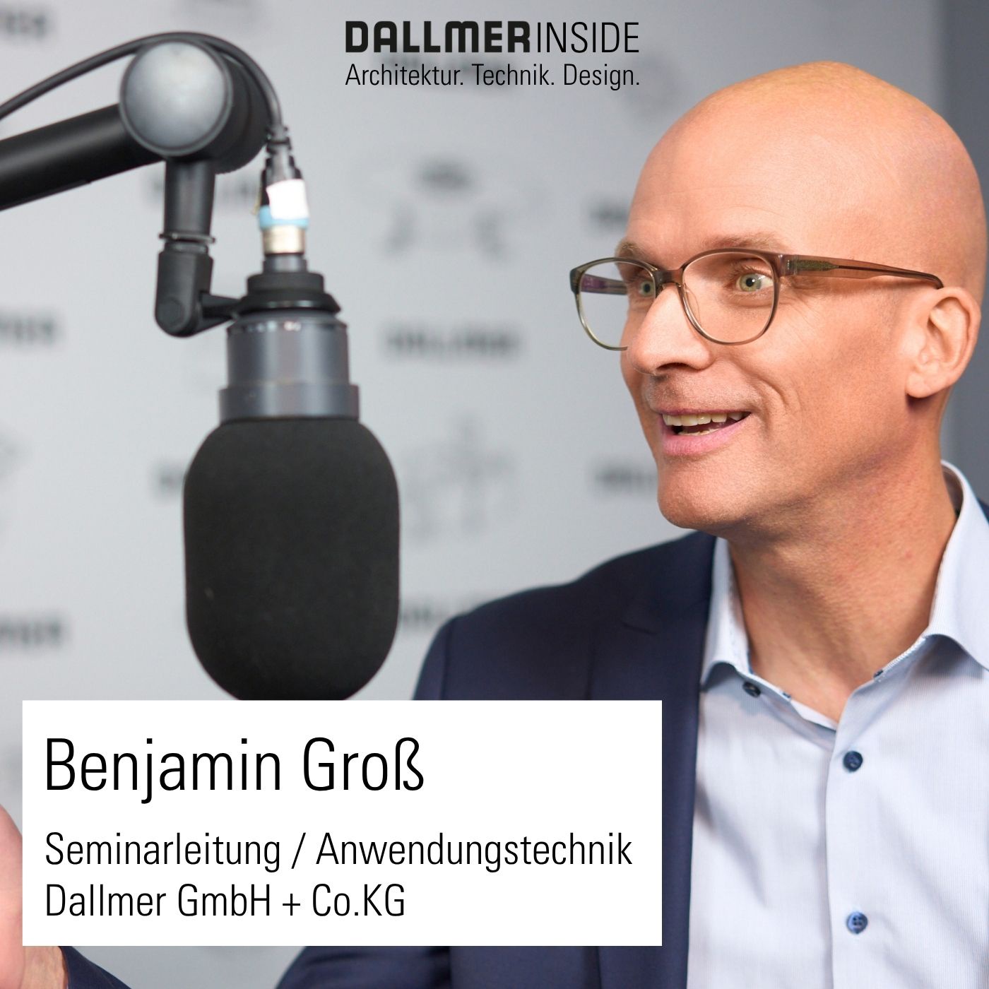 Warum viele Bäder zu spät saniert werden (#2)